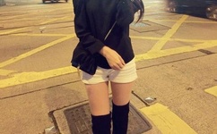 啊灬啊灬啊灬快灬深视频直播